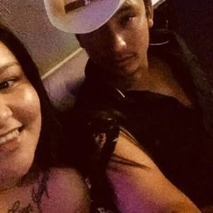 Meet your Posher, Jorge luis